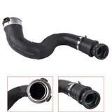 Charge Air Cooler Inlet Air Tube Fits for 2018-2022 Chevrolet Equinox GMC Terrain Sport Utility 38827565