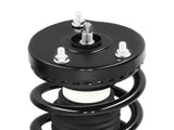 Set Front Strut Spring fit for Dodge Challenger Charger 2012-2018 2017 92276235