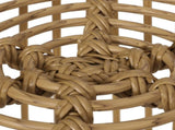 ELAINE SIDE TABLE 71843.00LBRN