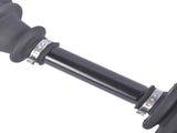 Front Left CV Joint Axle 705401115 705401943 Fits for Can-Am Outlander & Renegade 500 650 800R 850 72442879