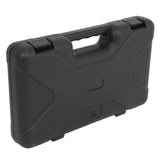 148pcs Iron Household Tool Set Red 08695817