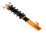MaXpeedingrods Coilovers Suspension Lowering Kit fit for Subaru Forester 1998-2002 40072844