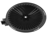 HVAC Heater Blower Motor fit for Kia Forte 2.0L 1998ccm 2010-2013 700261 KI2502167 92507206