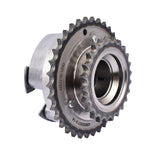 Intake Timing Sprocket Gear For Toyota Lexus 3.5L DOHC Avalon RAV4 RX350 Camry 1305031170 130500P020 62134049