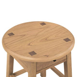 Parkridge Side Table W914P292869