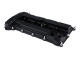Engine Valve Cover For Dodge Journey Avenger Caliber Jeep Patriot Chrysler 200 99498965