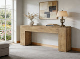 Long Console Table 38839297