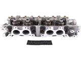 Cylinder Head Assembly Replacement for Mitsubishi Forklift with 4G64 Engine 80-4G64 MD192299 76782192