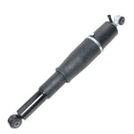 ZUN Rear Air Suspension Strut Shocks 19302786 25871432 23487280 For Cadillac Escalade Chevrolet 38867998