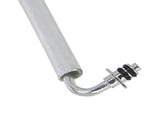 Turbo Oil Feed Pipe fit for Chevrolet Cruze Sonic Trax A14NET I4 1.4L 781504 140BHP 59759504