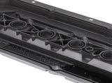 Engine Valve Cover fit for BMW 325i 330i E46 525i 530i E39 X3 2002-2006 11127512839 36879503
