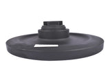 Front Idler Fits for New Holland C175 C185 C190 LT185B LT190B C227 C232 C234 C237 96844810
