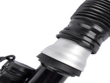 Rear Right Air Suspension Strut Assembly Fit for Mercedes CL S-Class C216 W221 CL550 600 S350 400 02931935