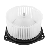 HVAC Blower Motor With Fan fit for Subaru Forester / Impreza / WRX 2000-2014 700206 71879022