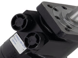 Hydraulic Motor 101-1008-009 1011008009 101-1008 fit for Eaton Char-Lynn H Series 71526425
