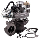 K04 Turbo for Opel Insignia 2.0 Turbo A20NHT 1998ccm 162KW 220 HP 2008- 53049700059 58584580