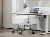 Office Chair/Massage Office Chair 79239908