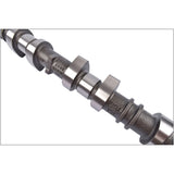 Exhaust Camshaft for Land Rover Range Rover Evoque, Discovery Sport, LR2 2.0L 2013-2015 LR030367 65324120