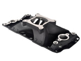 Intake Manifold Fit For 1957-95 Small Block Chevy SBC 350 400 MT023033 28757046