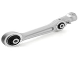 Front Lower Rearward Right Control Arm fit for Hyundai Equus 2011-2013 545013M100 10331964
