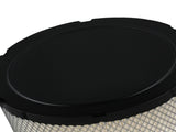 Air Filter fit for John Deere 8110 8210 Tractors AF25354 RE51629 RS4992 Direct Fit 26322932