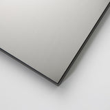 Astro Series 32 in. W x 28 in. H x 20 in. D Metal Wall Mounted Base Drawer Storage Cabinet B040P285918