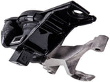 4pcs Engine Motor & Trans Mount fit for Nissan Sentra 2.0L Engine 2007-2012 A4346 21754263