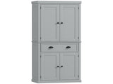 Kitchen Cabinet/ Bathroom Cabinet 66620601