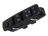 Driver Side Master Power Window Switch fit for Dodge Journey 2009 2010 4602632AH 13703279