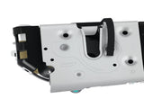 Rear Door Lock Actuator fit for Jeep Wrangler 2007-2017 JK 2007-2018 4-Pin 82424552