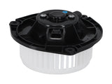 HVAC Heater Blower Motor With Fan Cage fit for Pontiac Grand Prix 2004-2008 700107 24544770