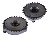Intake & Exhaust Camshaft Sprockets Fits for Land Rover Defender Jaguar E-Pace F-Pace LR142279 74143292