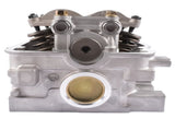 Cylinder Head Assembly Replacement for Mitsubishi Forklift with 4G64 Engine 80-4G64 MD192299 76782192