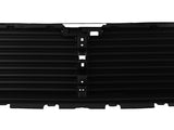 Active Radiator Grill Shutter fit for Ford Expedition 2018-2020 JL1Z-8475-A 65148483
