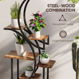 Flower Stand/Plant Stand 71350563