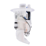 Fuel Pump Assembly for Yamaha ATV Raptor 700 / 700R 06-19 1S3-13907-10-00 YFM700 06718031