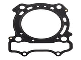 Cylinder Piston Top End Kit for Yamaha YZ250F WR250F 2001-2013 5XC-11311-20-00 59065603