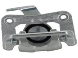 Brake Caliper Assembly Rear fit for Honda Accord 2013-2017 LH RH with Hardware 37368118