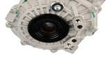 Transfer Case Assembly Fits for Hyundai Santa Fe 2010-2012 Sorento 2011-2013 2.4L L4 SUV 47300-3B200 81682461