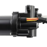 Left Power Running Board Motor For Cadillac Escalade Chevy Suburban Gmc Yukon 22935835, 23433888, 79046560