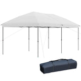 Slant Leg Pop Up CanopyBeach Canopy 97388440