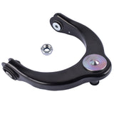 Front Right Upper Control Arm with Ball Joint for 16-22 Durango Grand Cherokee 68282328AA 47853519