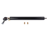 Power Steering Cylinder Assembly 5/8" Rod D4NN3A540A for Ford Tractors 600 800 77725638