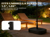 Outdoor Umbrella Base 21340088