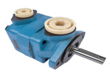 Vane Pump fits for Vickers Pump CRS-V20-1P13P-1C11 372606-3 V20-1P13P-1C11 New 66503363