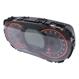 LCD Gauge Instrument Cluster for Sea-Doo GTX RXT WAKE Pro 2009-2012 278002761 26215166