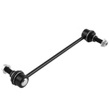 2x Front LH RH Stabilizer / Sway Bar links fit for Ford MUSTANG 2005 2006 2007-2014 90170465