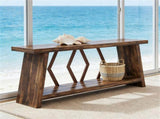 Long Console Table/Living room table 63738198