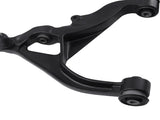 Front Upper & Lower Control Arms W/ball Joints Kit FIT For Ram 1500 2013 - 2018 4WD 26496778