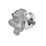 Brand New Power Steering Pump Fit for Freightliner 60 Peterbilt Mechanical EV221615L101 RP221605X 79480132